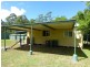 27 Station Street, Johns River NSW 2443