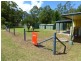 27 Station Street, Johns River NSW 2443