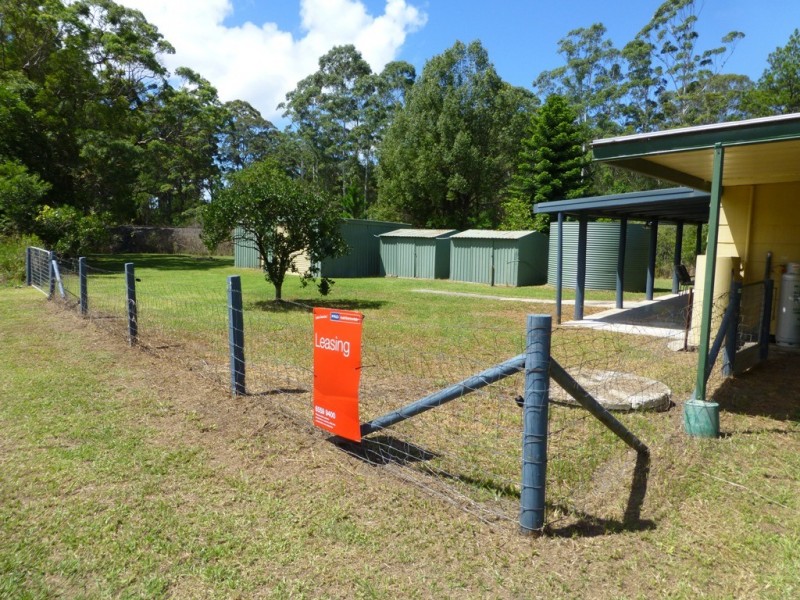 27 Station Street, Johns River NSW 2443