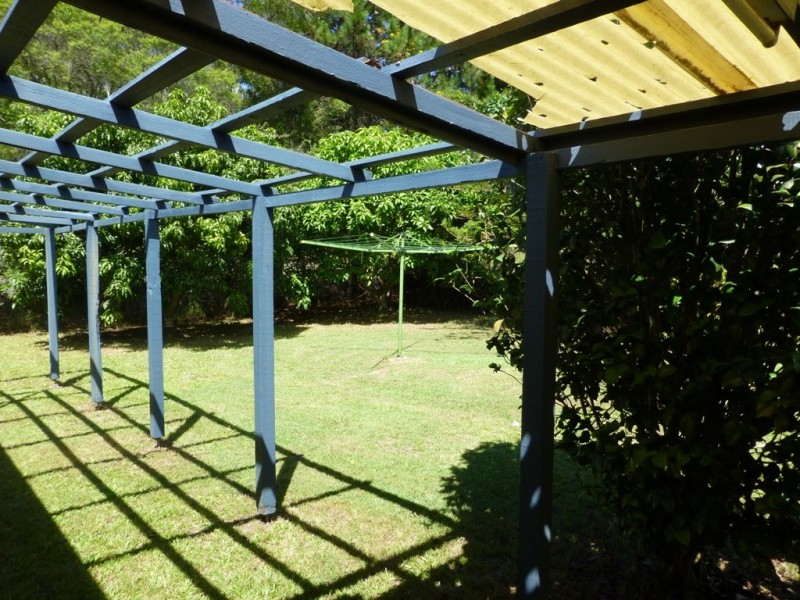 27 Station Street, Johns River NSW 2443