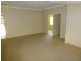 27 Station Street, Johns River NSW 2443