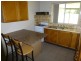 27 Station Street, Johns River NSW 2443