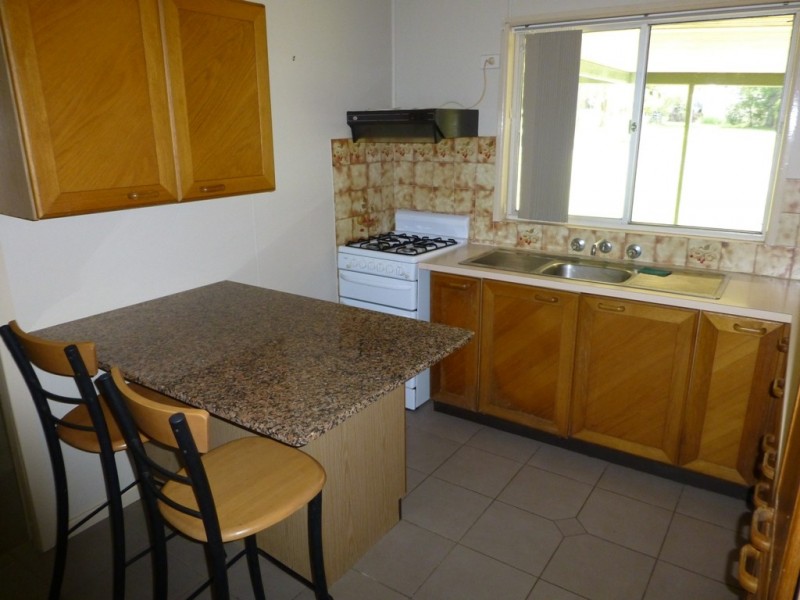 27 Station Street, Johns River NSW 2443