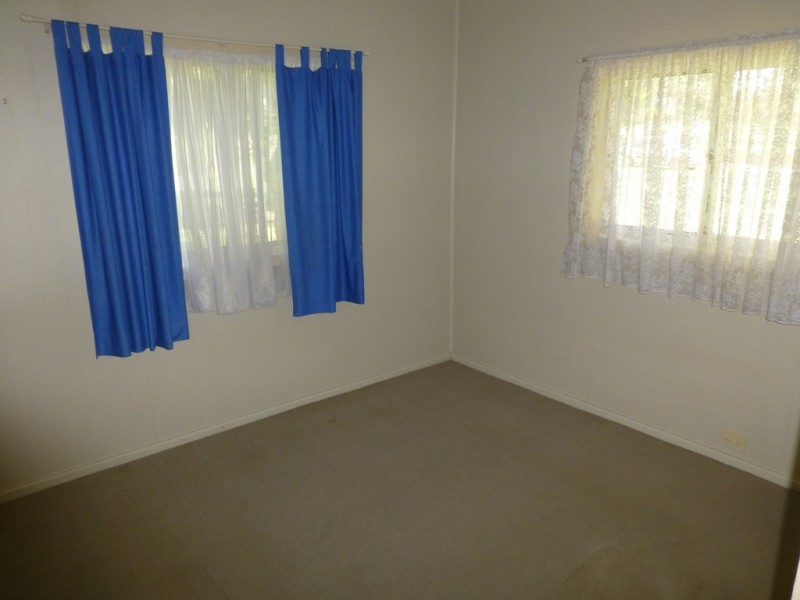 27 Station Street, Johns River NSW 2443