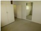 27 Station Street, Johns River NSW 2443