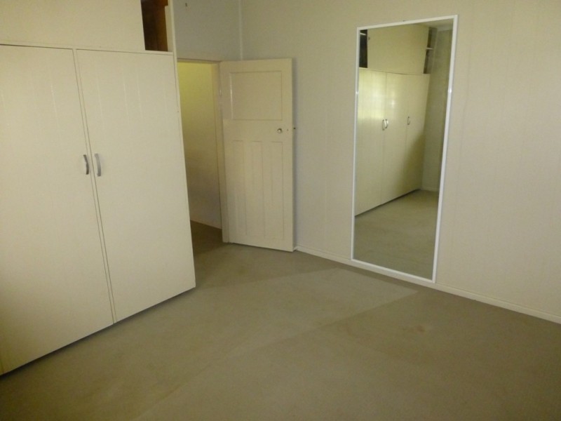 27 Station Street, Johns River NSW 2443