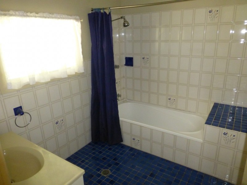 27 Station Street, Johns River NSW 2443