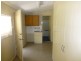 27 Station Street, Johns River NSW 2443