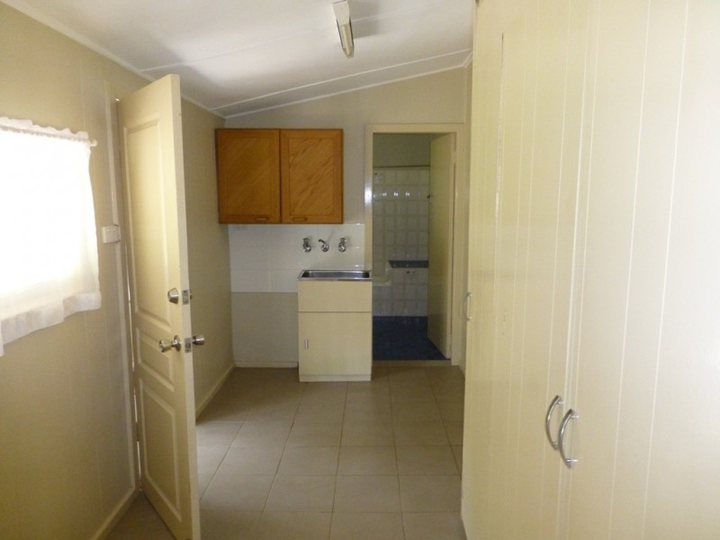 27 Station Street, Johns River NSW 2443