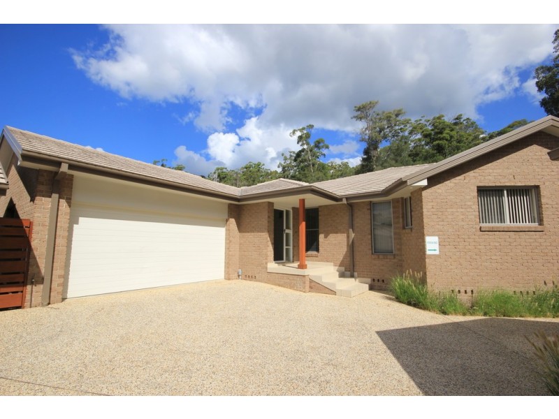 Villa 2, 7 Ringtail Crescent, Laurieton NSW 2443