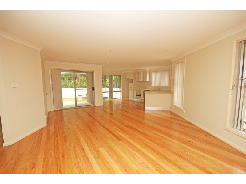 Villa 2, 7 Ringtail Crescent, Laurieton NSW 2443