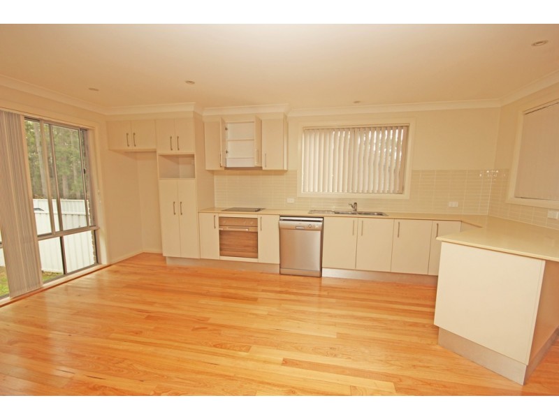 Villa 2, 7 Ringtail Crescent, Laurieton NSW 2443