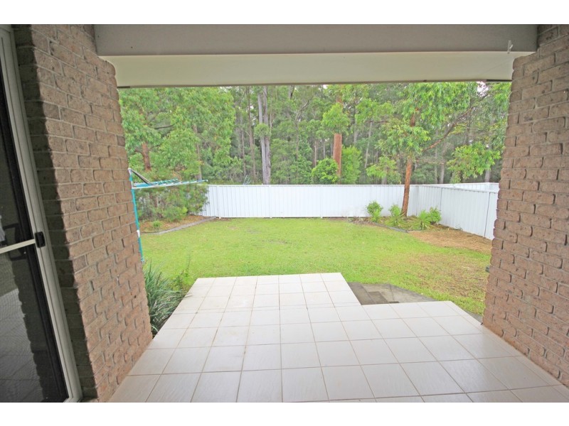 Villa 2, 7 Ringtail Crescent, Laurieton NSW 2443