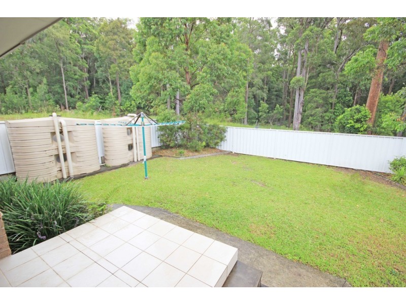 Villa 2, 7 Ringtail Crescent, Laurieton NSW 2443