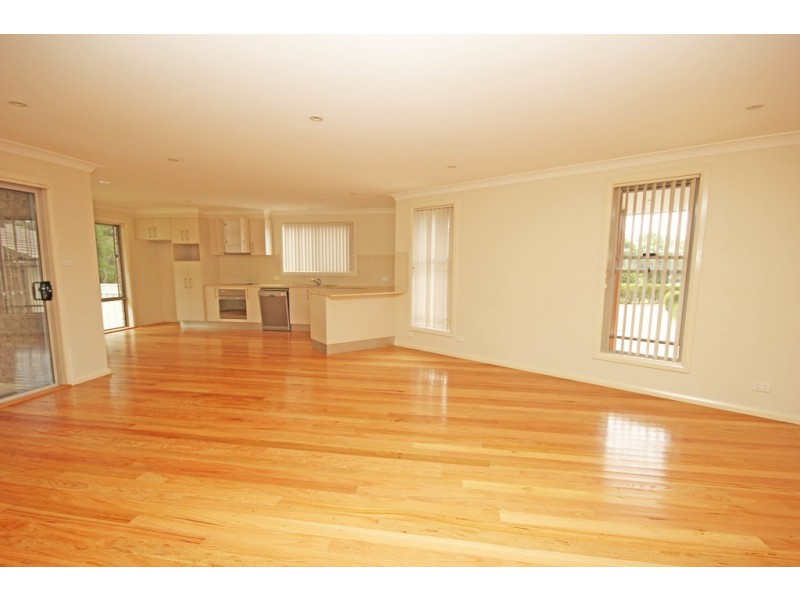 Villa 2, 7 Ringtail Crescent, Laurieton NSW 2443