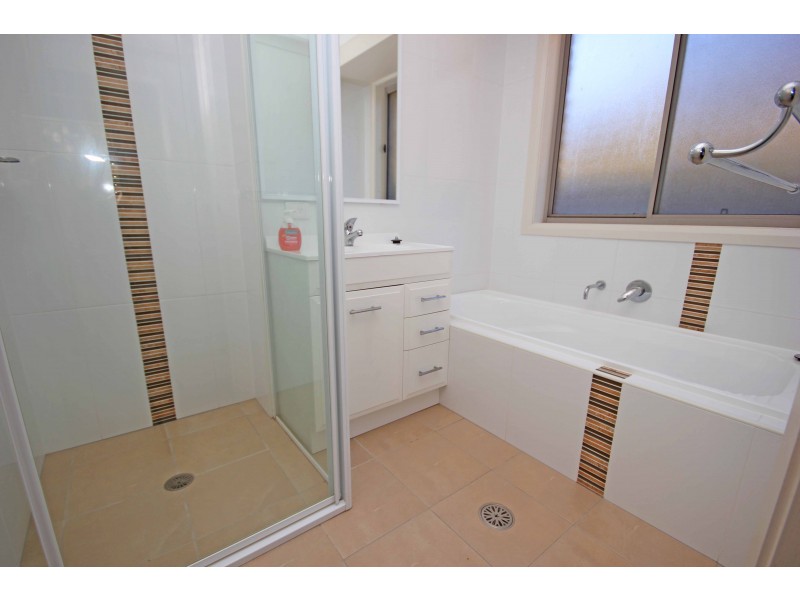 Villa 2, 7 Ringtail Crescent, Laurieton NSW 2443