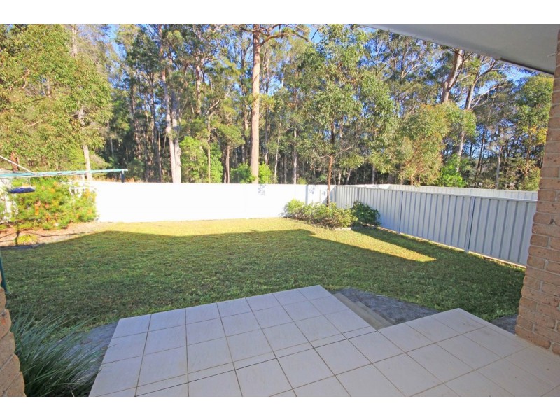 Villa 2, 7 Ringtail Crescent, Laurieton NSW 2443