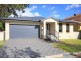 10 De Fraine Lane, Laurieton NSW 2443