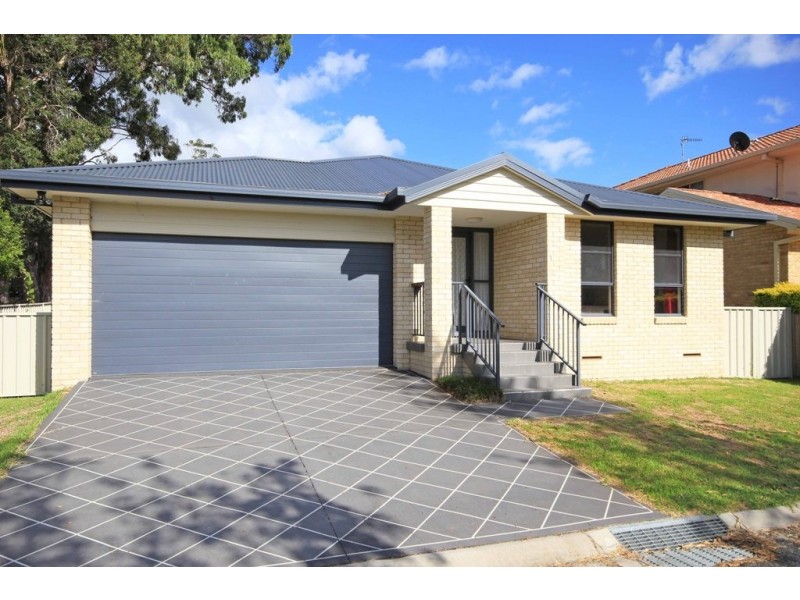 10 De Fraine Lane, Laurieton NSW 2443