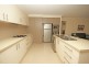 10 De Fraine Lane, Laurieton NSW 2443