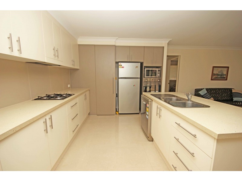 10 De Fraine Lane, Laurieton NSW 2443