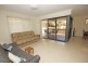 10 De Fraine Lane, Laurieton NSW 2443