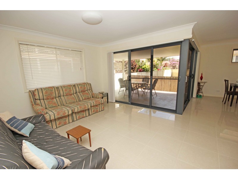 10 De Fraine Lane, Laurieton NSW 2443