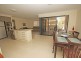 10 De Fraine Lane, Laurieton NSW 2443