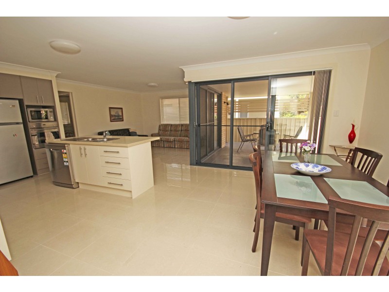 10 De Fraine Lane, Laurieton NSW 2443