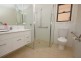 10 De Fraine Lane, Laurieton NSW 2443