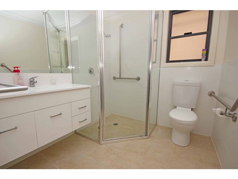 10 De Fraine Lane, Laurieton NSW 2443
