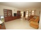 10 De Fraine Lane, Laurieton NSW 2443