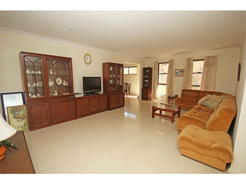 10 De Fraine Lane, Laurieton NSW 2443