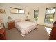 10 De Fraine Lane, Laurieton NSW 2443