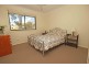 10 De Fraine Lane, Laurieton NSW 2443