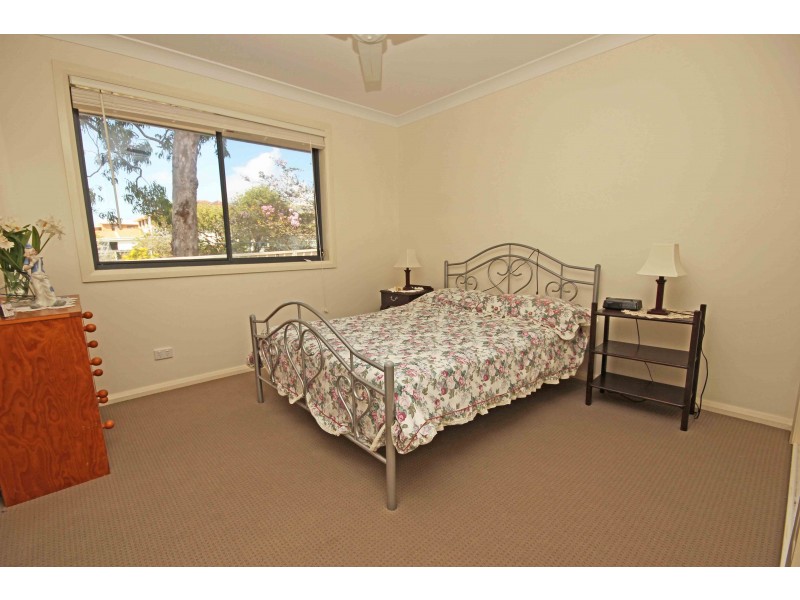 10 De Fraine Lane, Laurieton NSW 2443