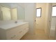 10 De Fraine Lane, Laurieton NSW 2443