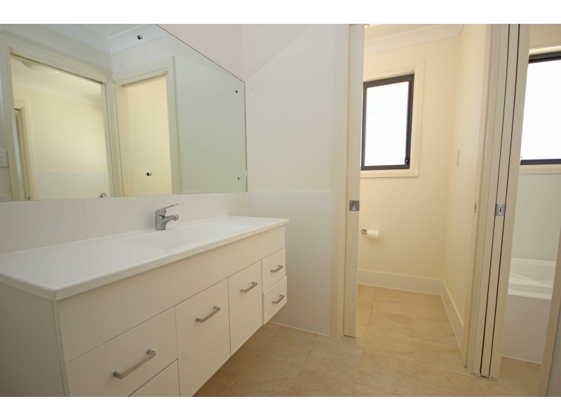 10 De Fraine Lane, Laurieton NSW 2443