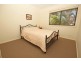 10 De Fraine Lane, Laurieton NSW 2443