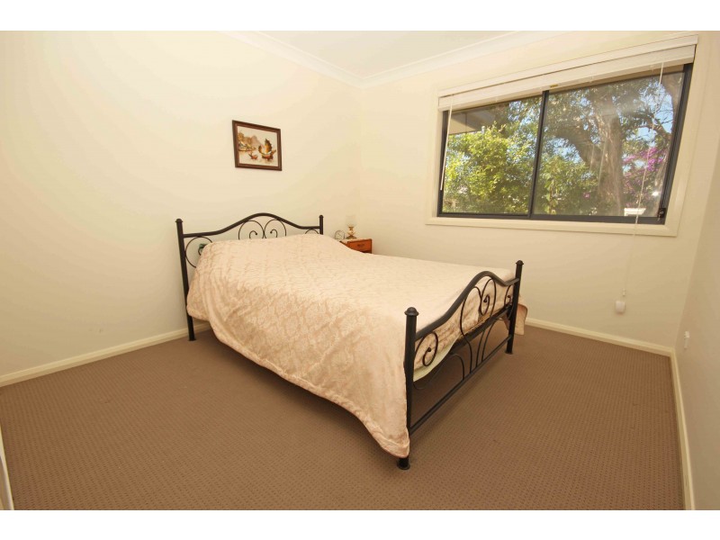 10 De Fraine Lane, Laurieton NSW 2443