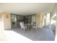 10 De Fraine Lane, Laurieton NSW 2443