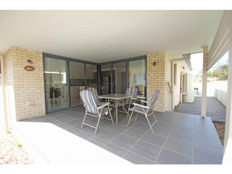 10 De Fraine Lane, Laurieton NSW 2443
