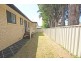 10 De Fraine Lane, Laurieton NSW 2443