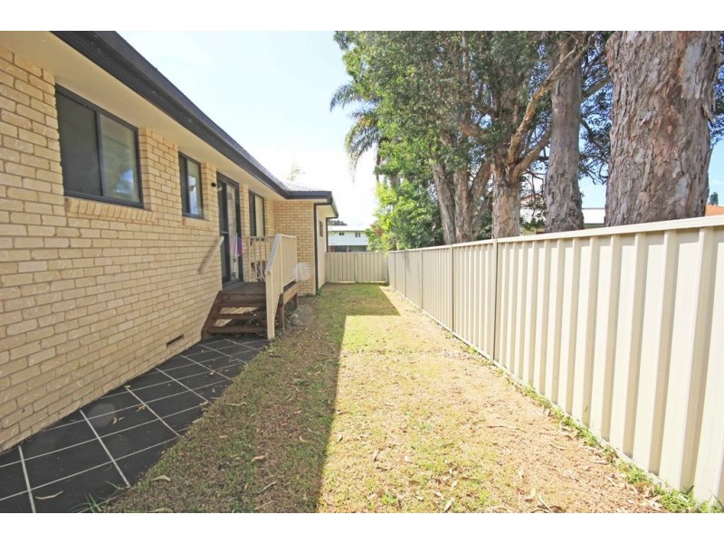 10 De Fraine Lane, Laurieton NSW 2443