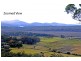 Lot 2 Grass Tree Way, Rossglen NSW 2439