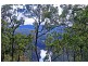 Lot 2 Grass Tree Way, Rossglen NSW 2439
