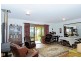 Lot 2 Grass Tree Way, Rossglen NSW 2439