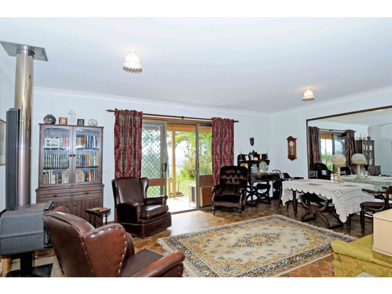 Lot 2 Grass Tree Way, Rossglen NSW 2439
