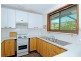 Lot 2 Grass Tree Way, Rossglen NSW 2439