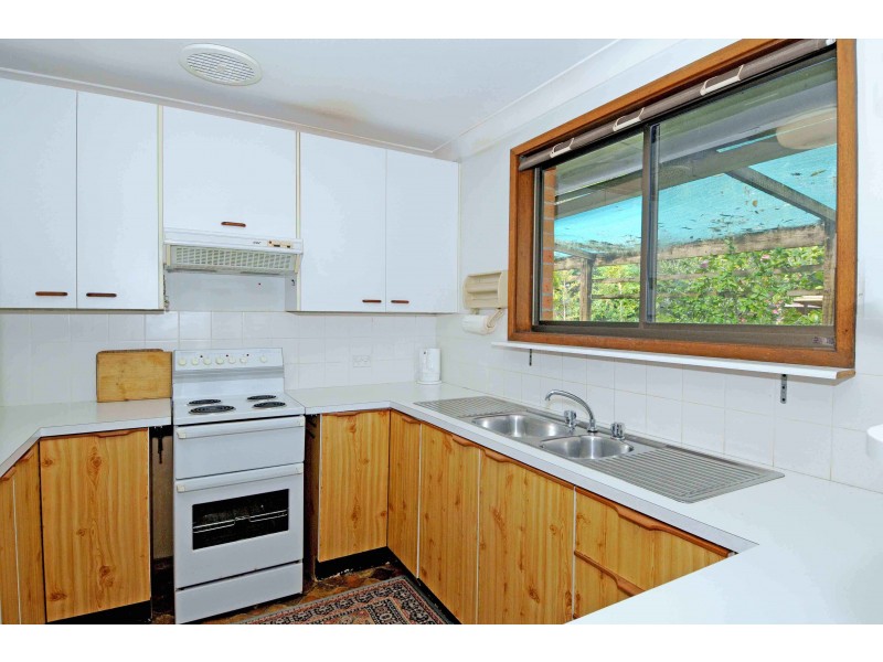 Lot 2 Grass Tree Way, Rossglen NSW 2439
